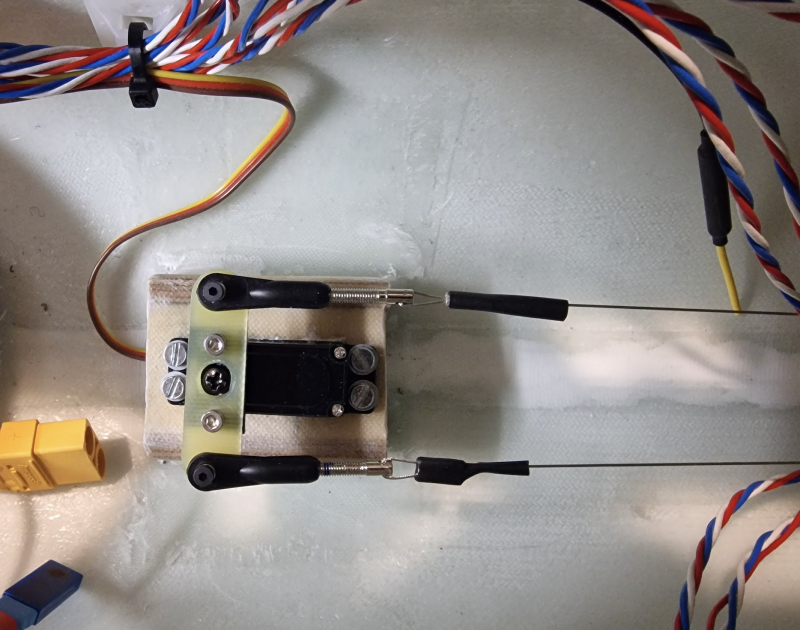 Bildschirmfoto 2025-08-03 um 19.11.39.png