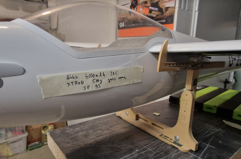 Bildschirmfoto 2025-08-03 um 19.11.57.png