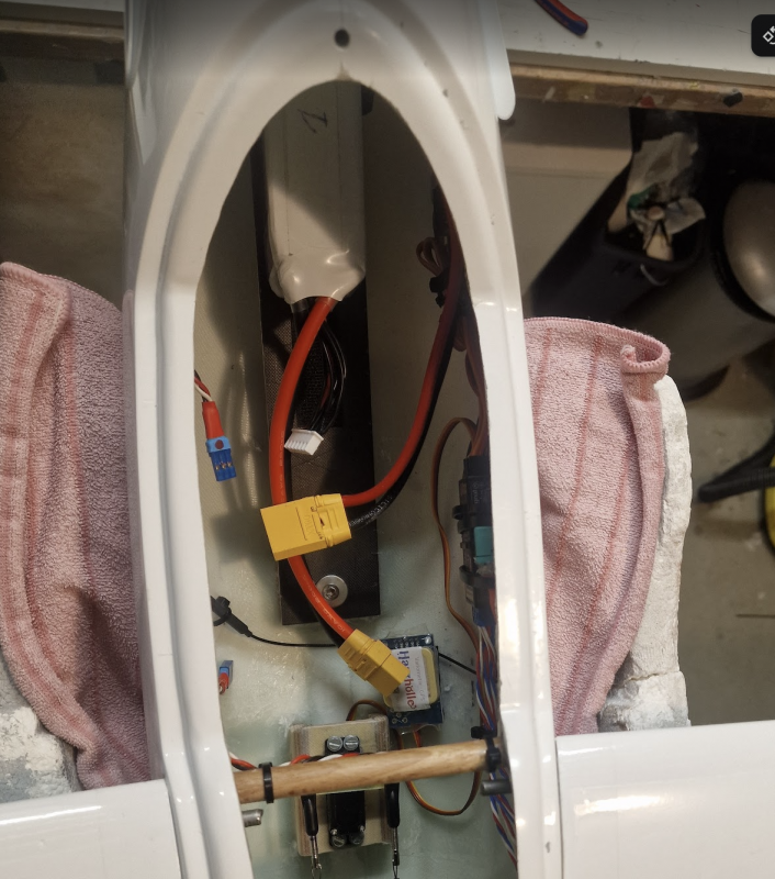 Bildschirmfoto 2025-08-03 um 19.12.17.png