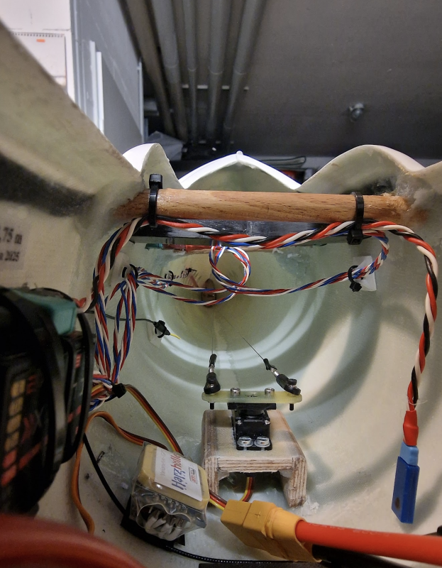 Bildschirmfoto 2025-08-03 um 19.13.02.png