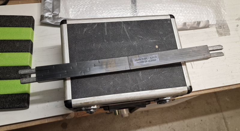 Bildschirmfoto 2025-08-03 um 19.14.15.png