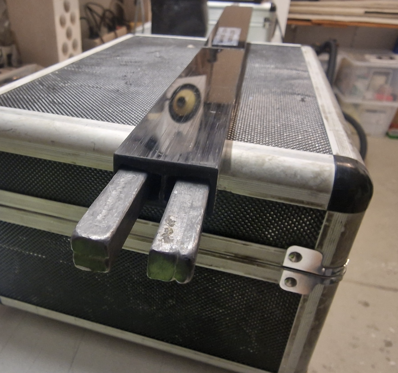 Bildschirmfoto 2025-08-03 um 19.14.25.png