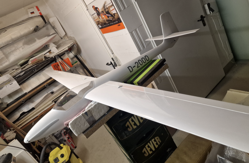 Bildschirmfoto 2025-08-03 um 19.32.49.png