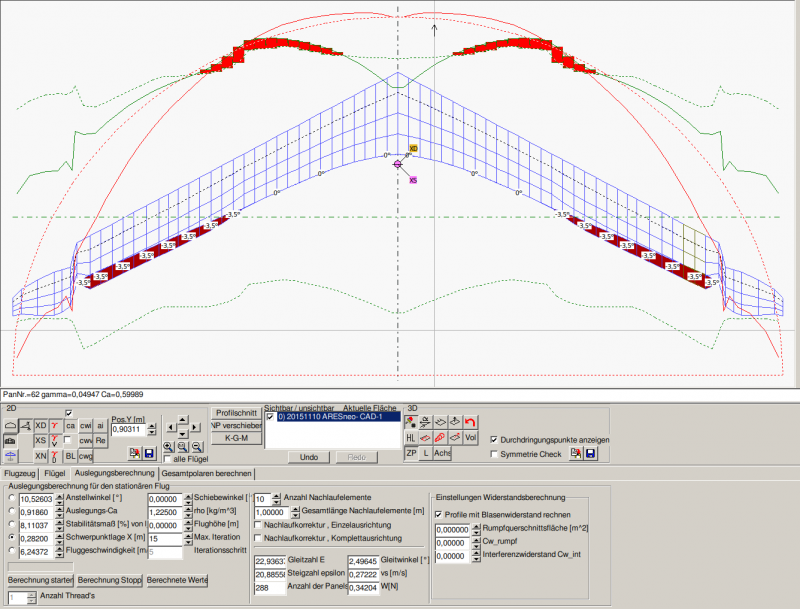 Bildschirmfoto vom 2025-10-27 21-26-43.png