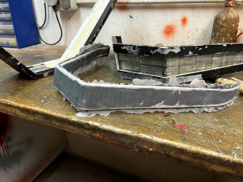 2025 05 Henschel HS 121 (1).jpg