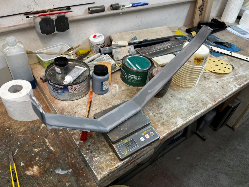 2025 05 Henschel HS 121 (9).jpg