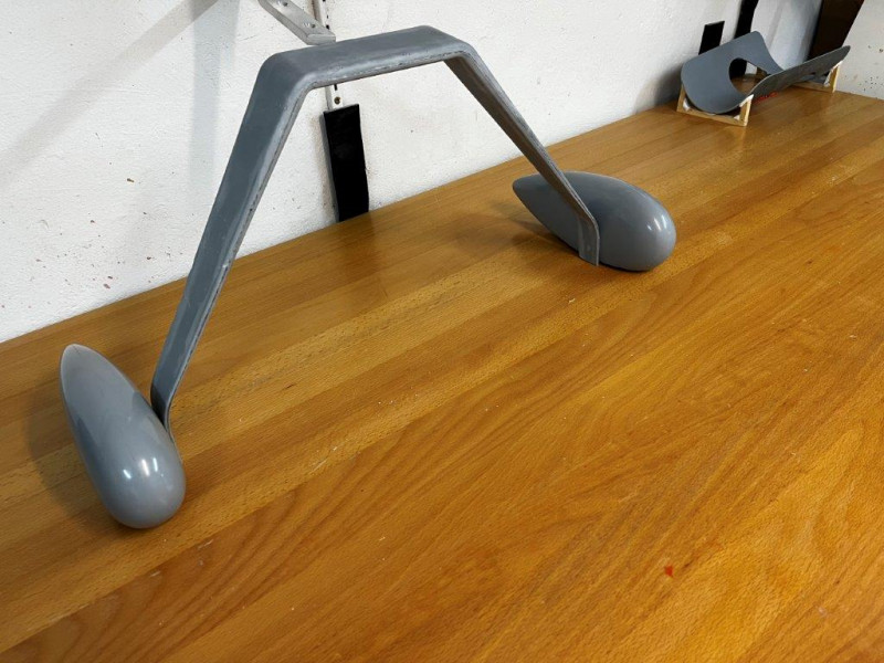 2025 07 17 Henschel HS 121 (6).jpg