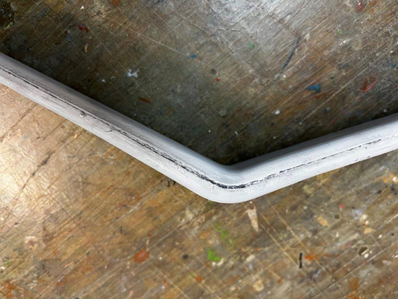 2025 05 Henschel HS 121 (11).jpg