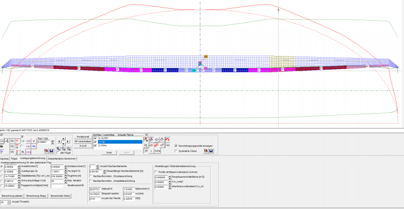LS10_v5 - im Normalflug.png (82.93 KiB) 3703 mal betrachtet Im Normalflug