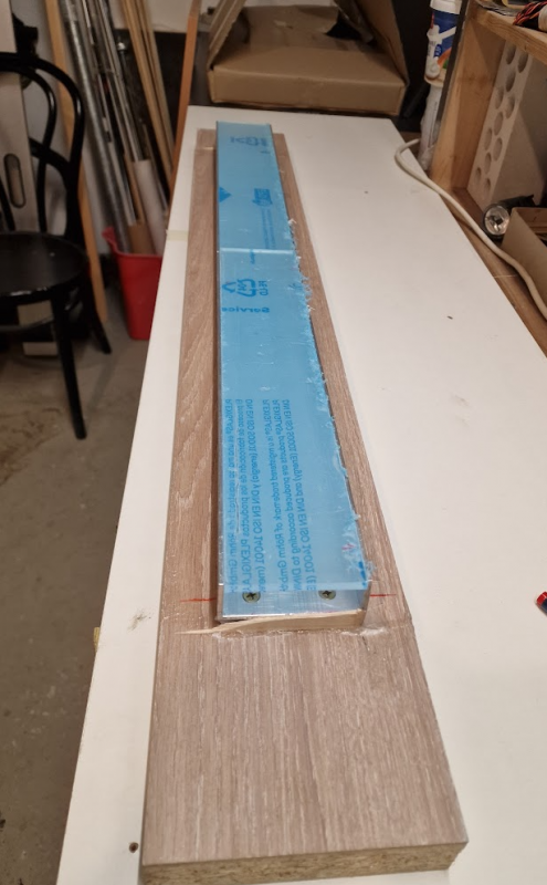 Bildschirmfoto 2025-12-06 um 18.08.27.png