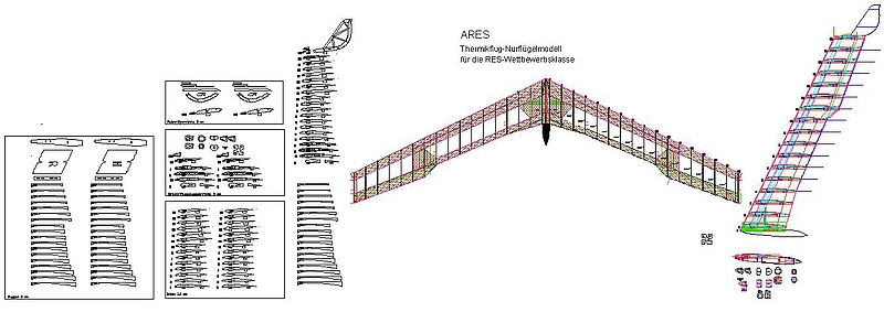 Klein111023 ARES Konstruktionsende.jpg