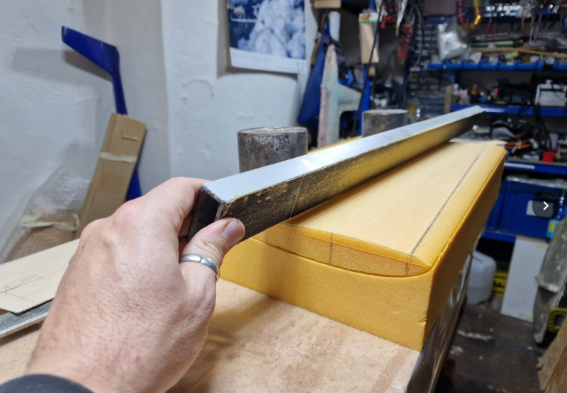 Bildschirmfoto 2025-12-22 um 09.44.04.png