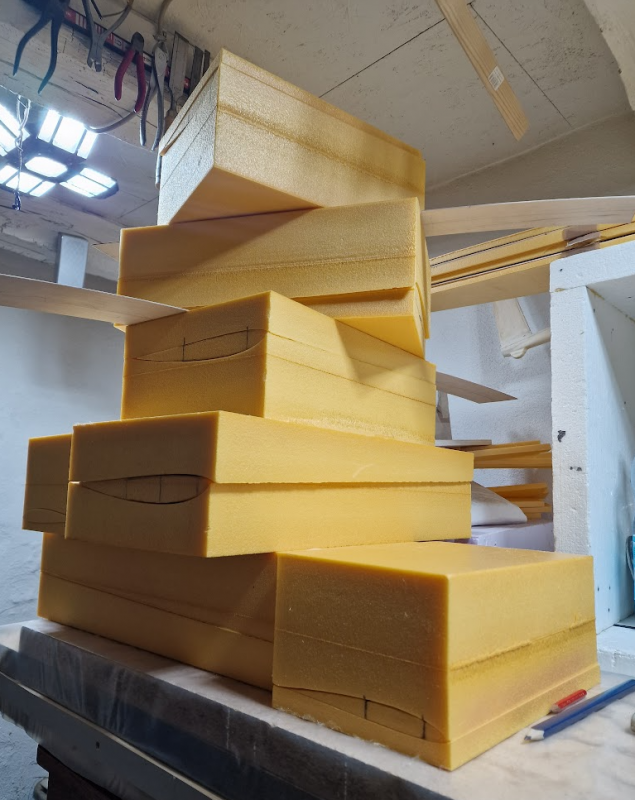 Bildschirmfoto 2025-12-22 um 09.43.21.png