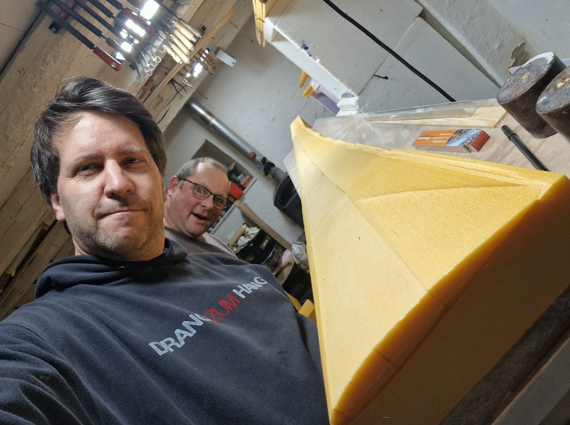 Bildschirmfoto 2025-12-22 um 09.43.11.png