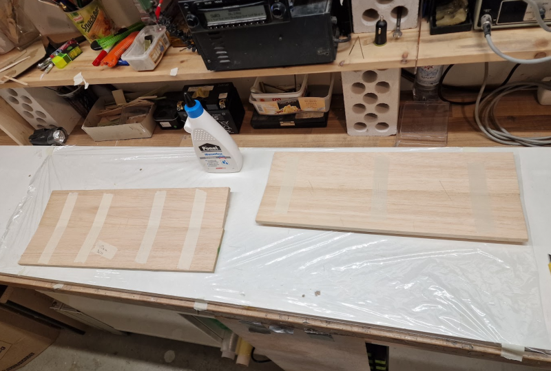 Bildschirmfoto 2026-01-04 um 11.15.38.png