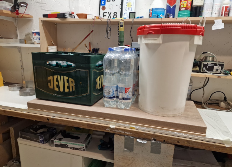 Bildschirmfoto 2026-01-04 um 11.15.54.png