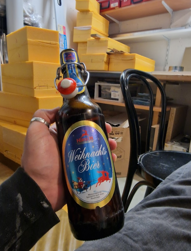 Bildschirmfoto 2026-01-04 um 11.16.15.png