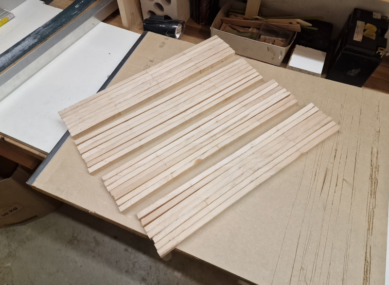 Bildschirmfoto 2026-01-04 um 11.17.29.png