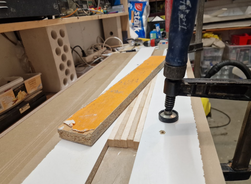 Bildschirmfoto 2026-01-04 um 11.18.01.png