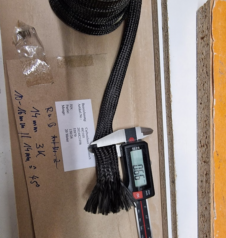 Bildschirmfoto 2026-01-04 um 11.18.35.png