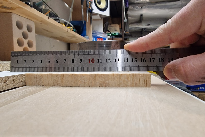 Bildschirmfoto 2026-01-04 um 11.19.27.png