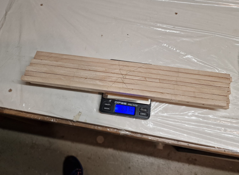 Bildschirmfoto 2026-01-04 um 11.20.28.png