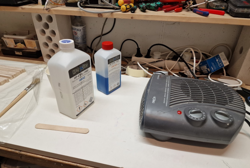 Bildschirmfoto 2026-01-04 um 11.21.00.png