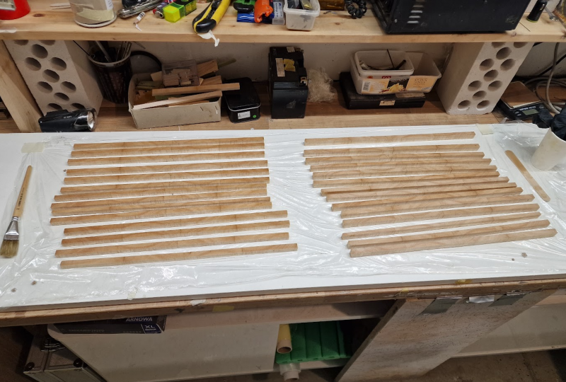 Bildschirmfoto 2026-01-04 um 11.21.11.png