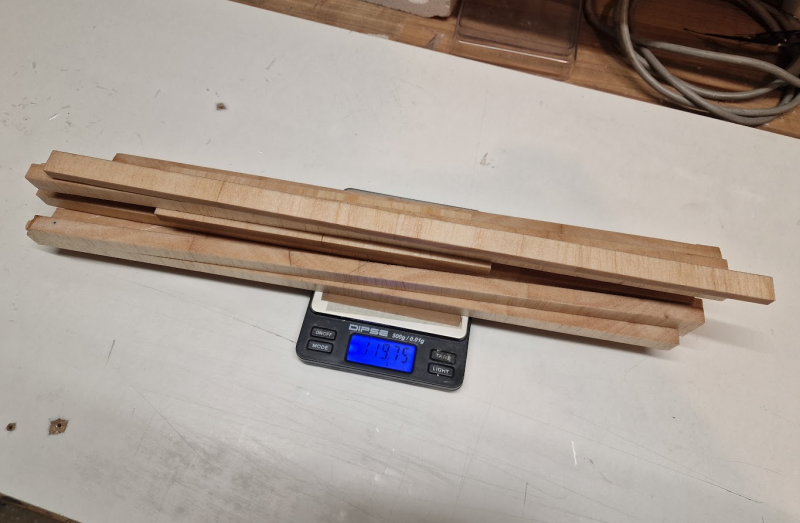 Bildschirmfoto 2026-01-04 um 11.21.34.png