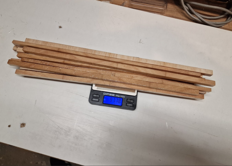 Bildschirmfoto 2026-01-04 um 11.21.43.png