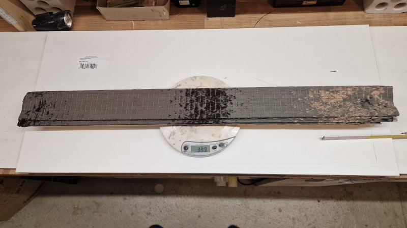 Bildschirmfoto 2026-01-04 um 11.23.00.png