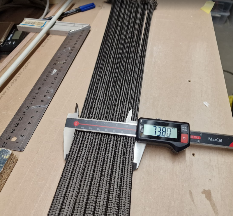 Bildschirmfoto 2026-01-09 um 21.35.00.png