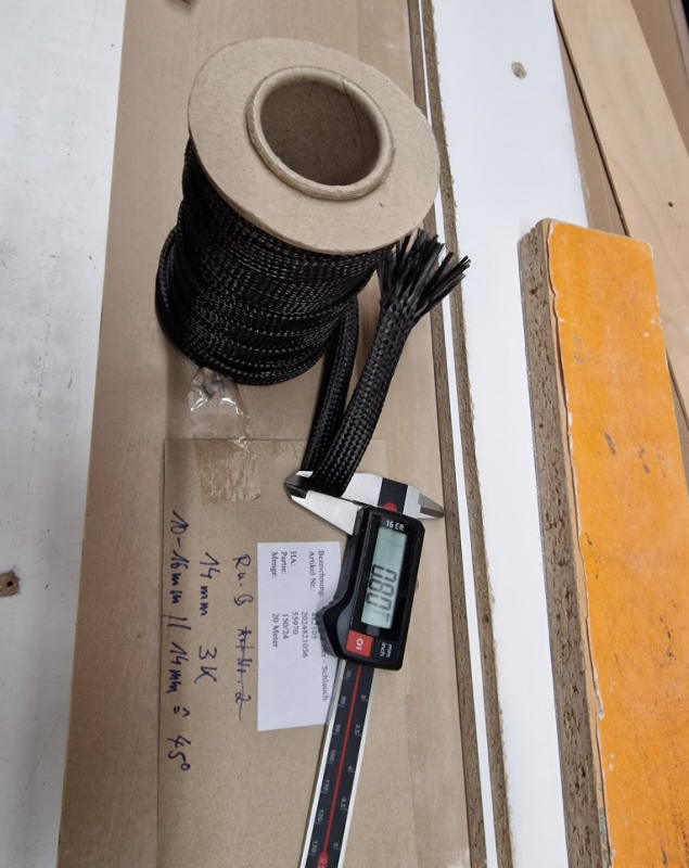 Bildschirmfoto 2026-01-09 um 21.35.37.png