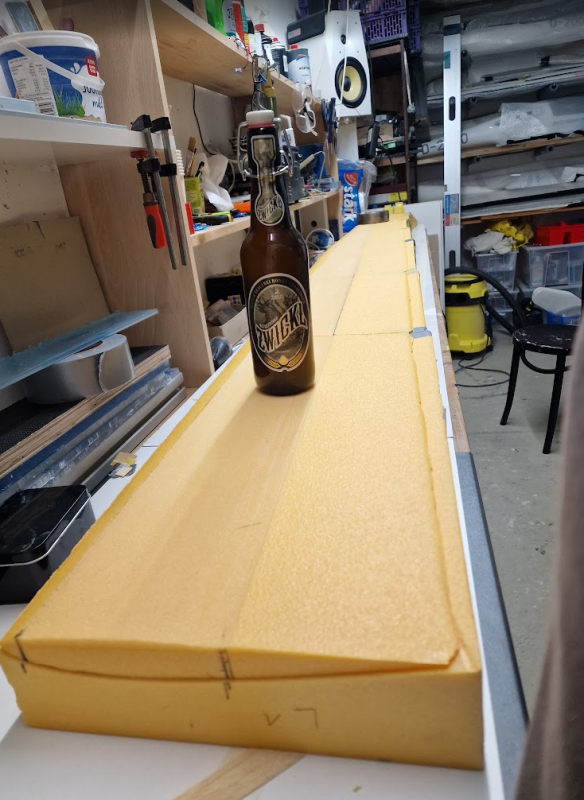 Bildschirmfoto 2026-01-11 um 09.27.09.png