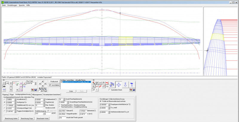 20260111 ASW 17-6m-Hessenthal-V4-9 kg-CA06.jpg