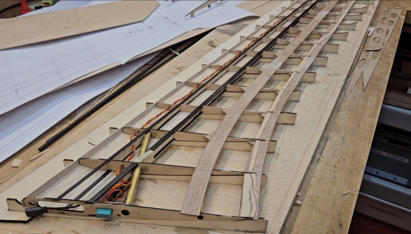 Bildschirmfoto vom 2026-01-12 22-24-37.png