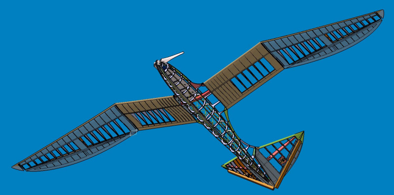 2026 01 17 Piatellissimo (3).jpeg