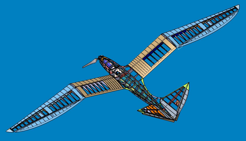 2026 01 17 Piatellissimo (4).jpeg