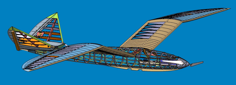 2026 01 17 Piatellissimo (5).jpeg