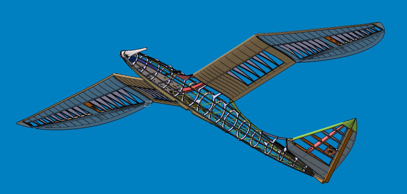 2026 01 17 Piatellissimo (1).jpeg