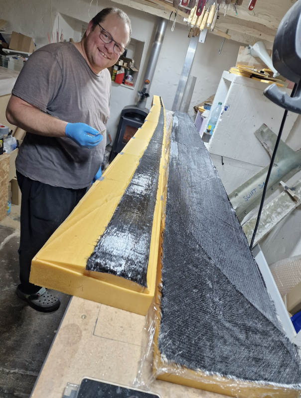 Bildschirmfoto 2026-01-18 um 10.06.27.png