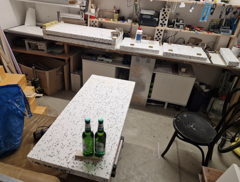 Bildschirmfoto 2026-01-18 um 10.11.40.png