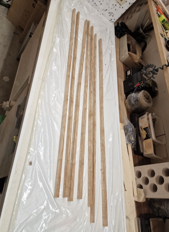 Bildschirmfoto 2026-01-18 um 10.13.02.png