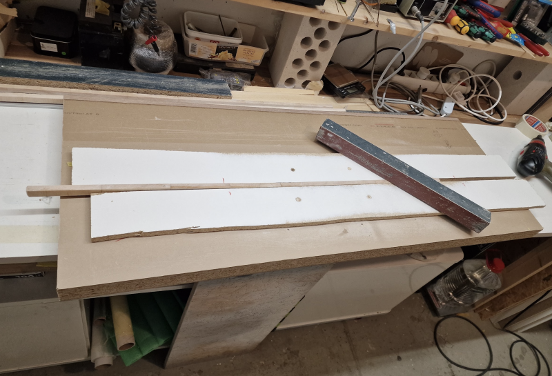 Bildschirmfoto 2026-01-18 um 10.12.47.png