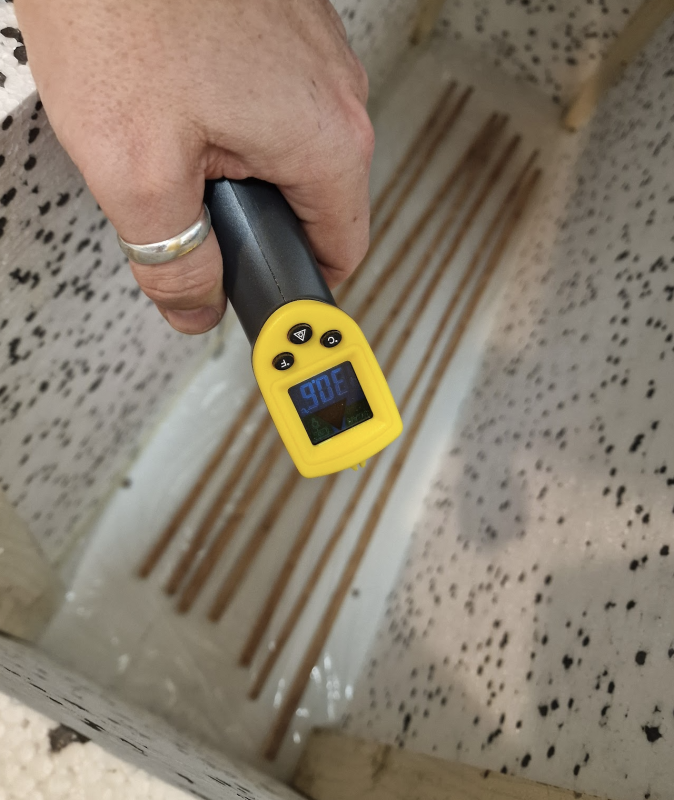 Bildschirmfoto 2026-01-18 um 10.32.38.png