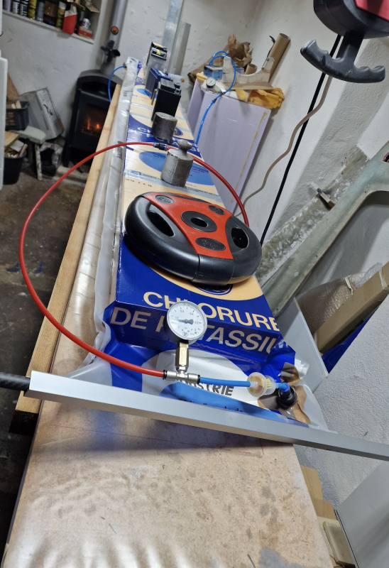 Bildschirmfoto 2026-01-18 um 10.07.00.png