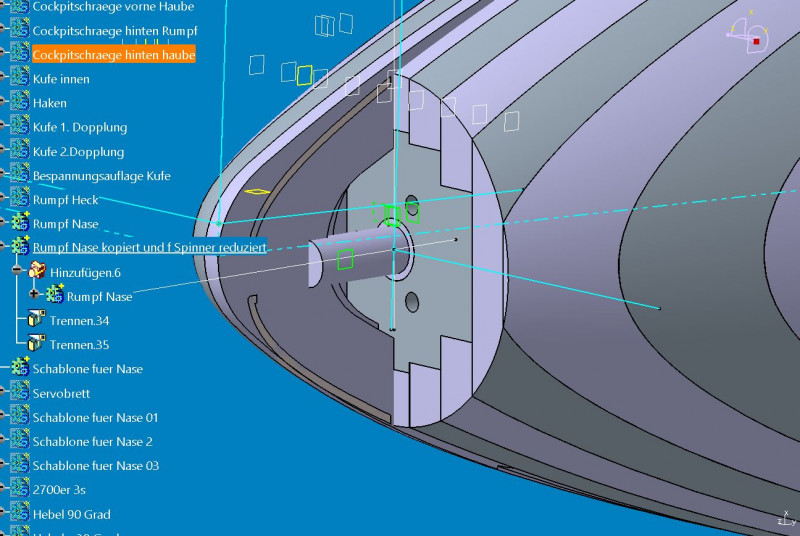 2025 12 12 Piatelli  (9).JPG