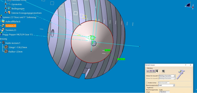 2025 12 12 Piatelli  (10).JPG