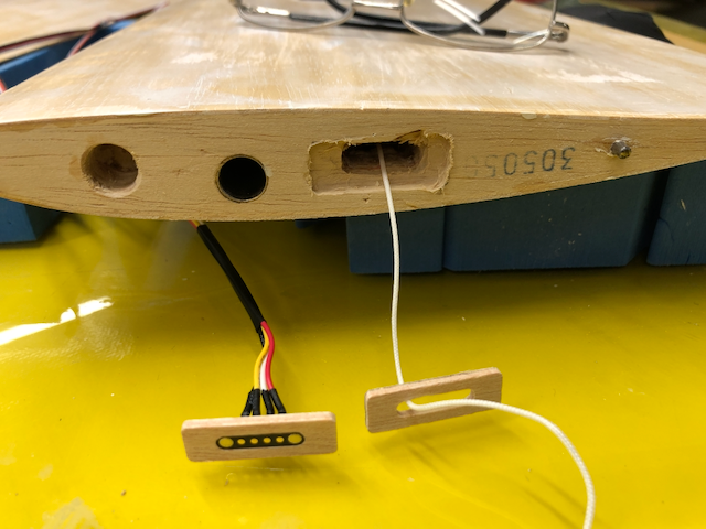 Flächenstecker - 1.png