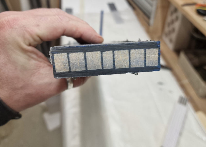 Bildschirmfoto 2026-01-24 um 10.02.57.png